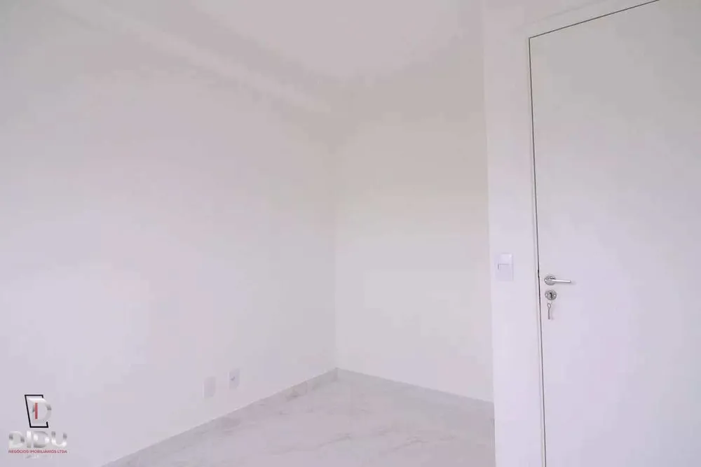 Apartamento, 2 quartos, 42 m² - Foto 8
