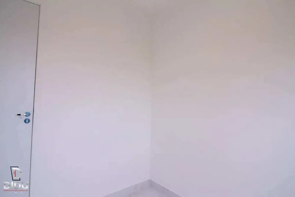 Apartamento, 2 quartos, 42 m² - Foto 7