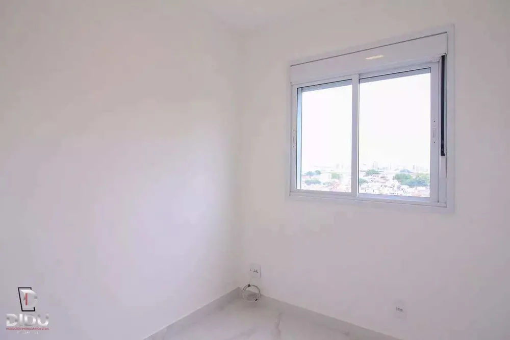 Apartamento, 2 quartos, 42 m² - Foto 2