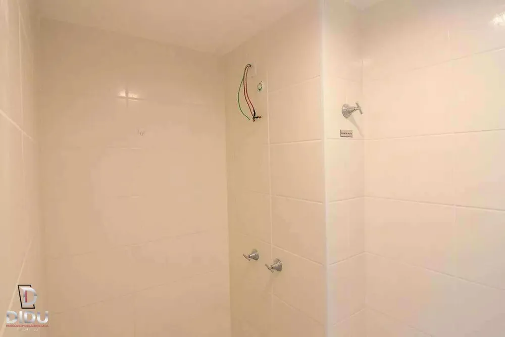 Apartamento, 2 quartos, 42 m² - Foto 6