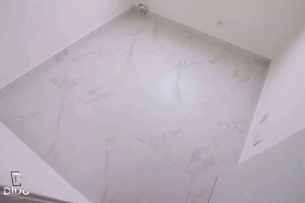 Apartamento, 2 quartos, 42 m² - Foto 6