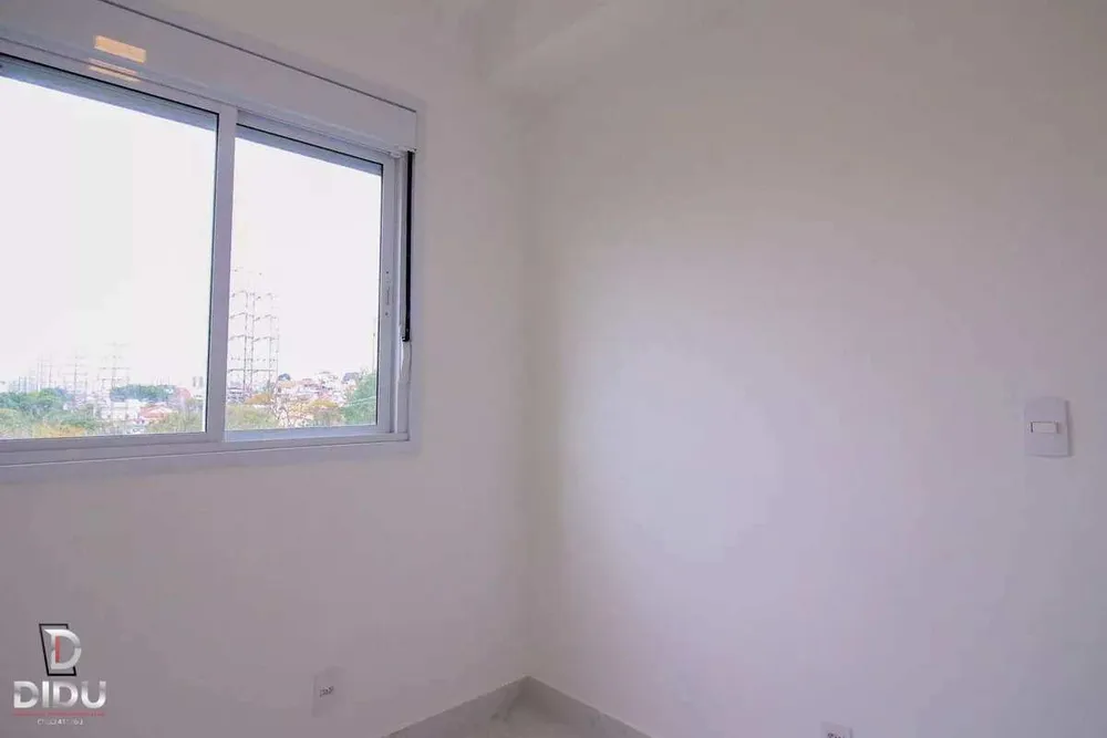 Apartamento, 2 quartos, 42 m² - Foto 2