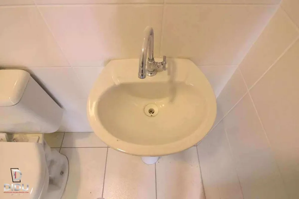 Apartamento, 2 quartos, 42 m² - Foto 5