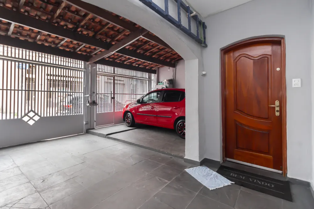 Casa, 2 quartos, 126 m² - Foto 9
