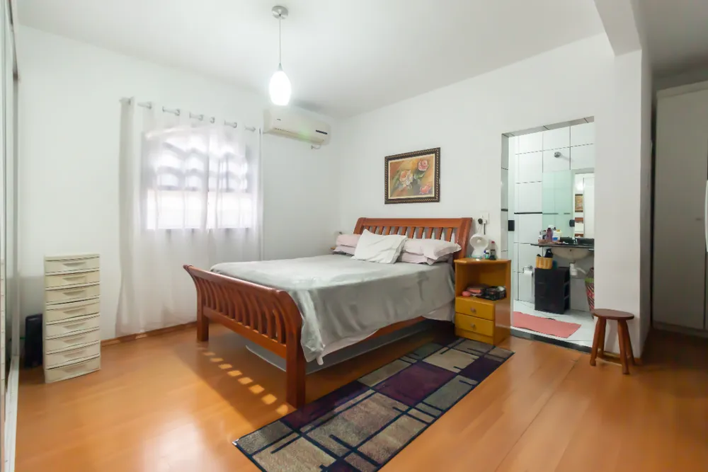 Casa, 2 quartos, 126 m² - Foto 11
