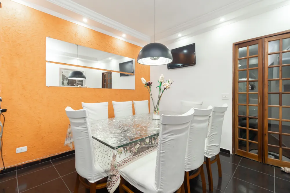 Casa, 2 quartos, 126 m² - Foto 12