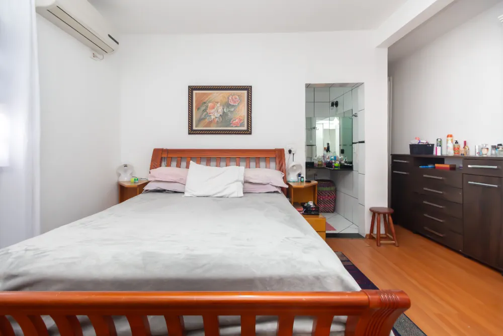 Casa, 2 quartos, 126 m² - Foto 5