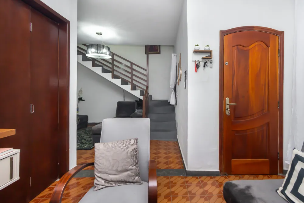 Casa, 2 quartos, 126 m² - Foto 10