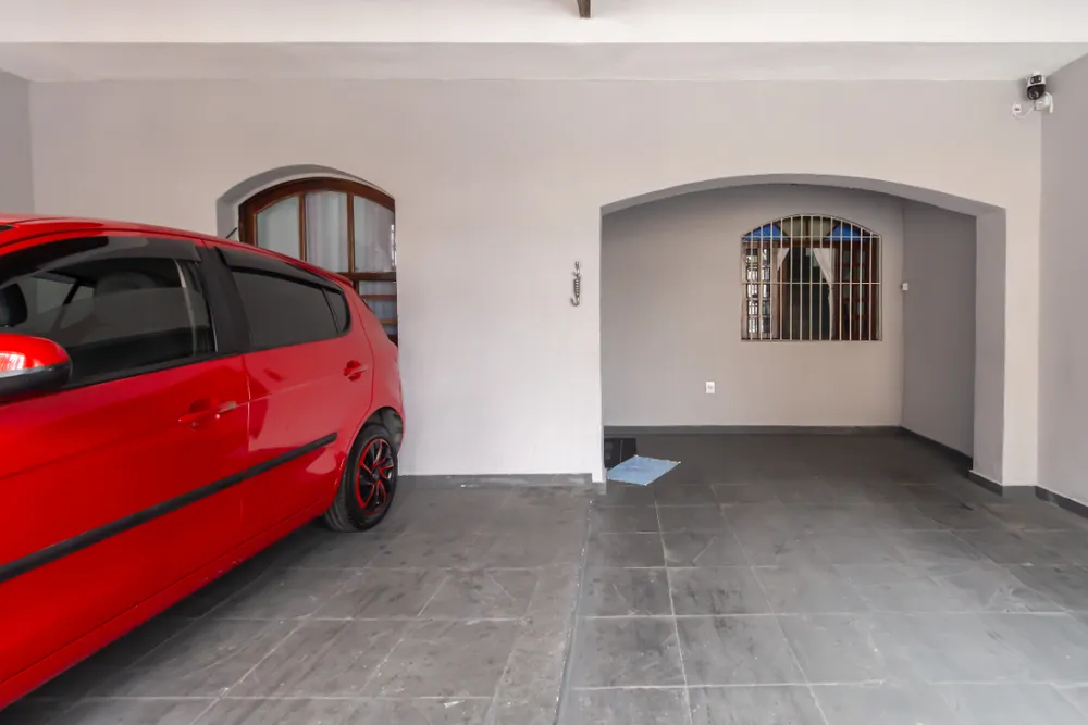 Casa, 2 quartos, 126 m² - Foto 7