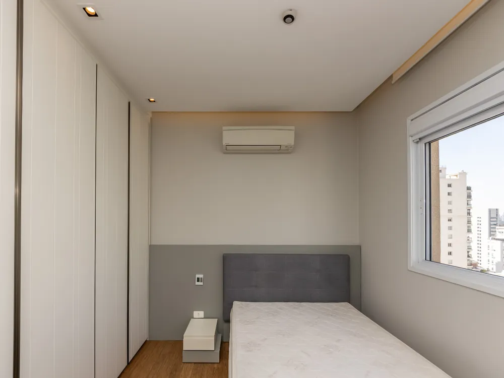 Cobertura, 4 quartos, 310 m² - Foto 10