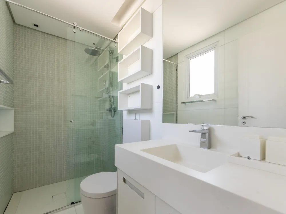 Cobertura, 4 quartos, 310 m² - Foto 12
