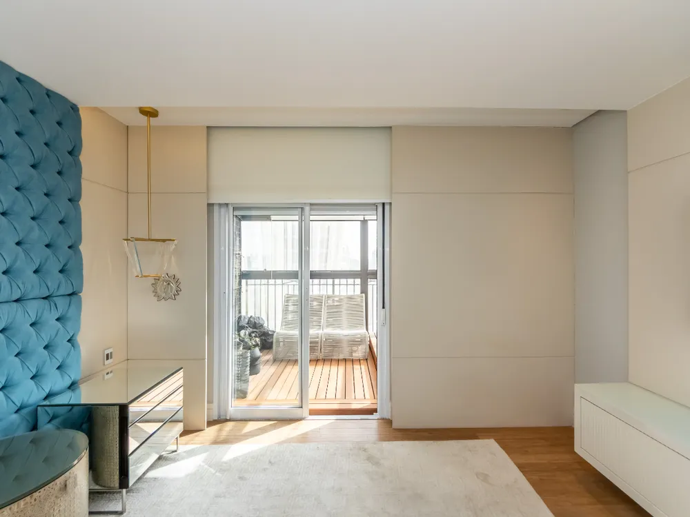 Cobertura, 4 quartos, 310 m² - Foto 8