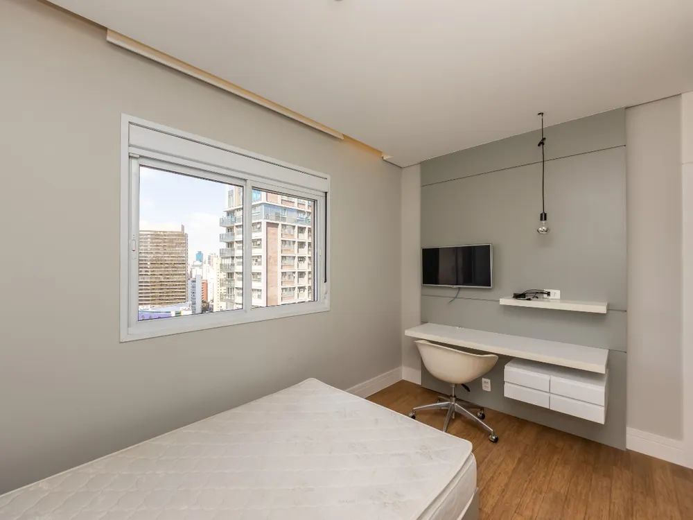 Cobertura, 4 quartos, 310 m² - Foto 11