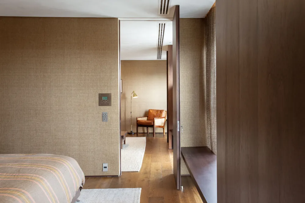 Cobertura, 4 quartos, 523 m² - Foto 3