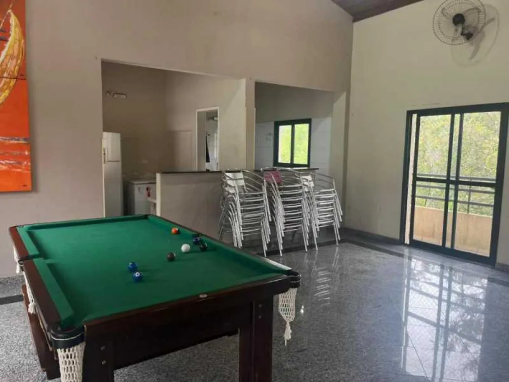 Casa de Condomínio, 3 quartos - Foto 12