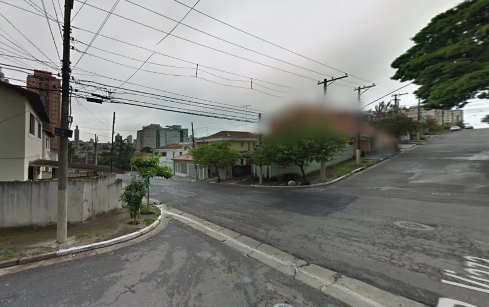 Terreno, 312 m² - Foto 1