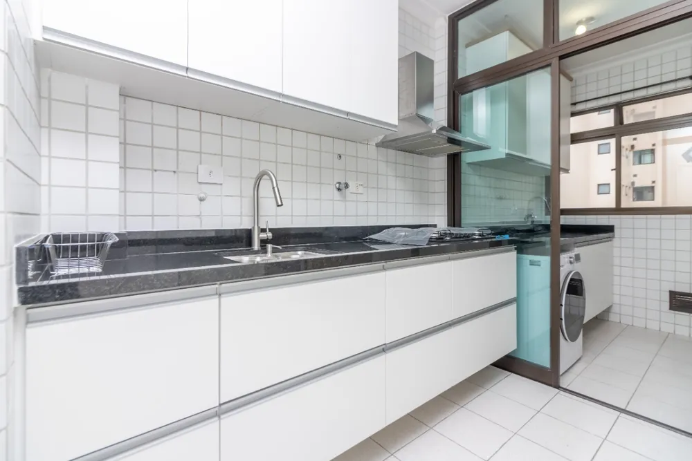 Apartamento, 3 quartos, 72 m² - Foto 8