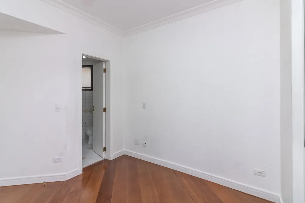 Apartamento, 3 quartos, 72 m² - Foto 9