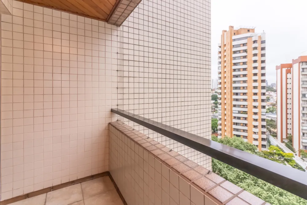 Apartamento, 3 quartos, 72 m² - Foto 11