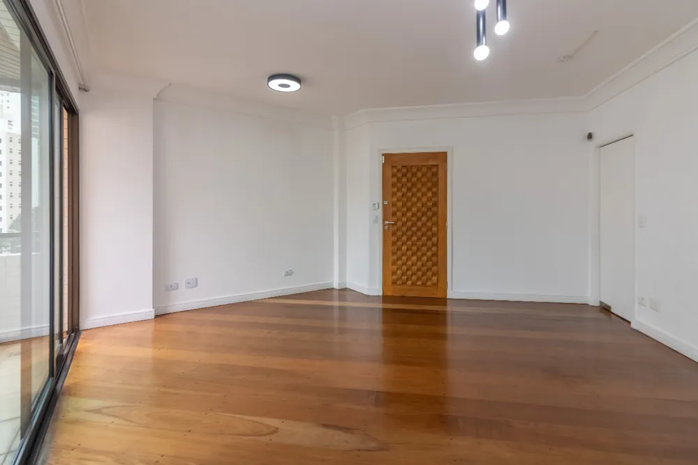 Apartamento, 3 quartos, 72 m² - Foto 12