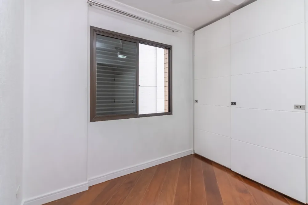 Apartamento, 3 quartos, 72 m² - Foto 3