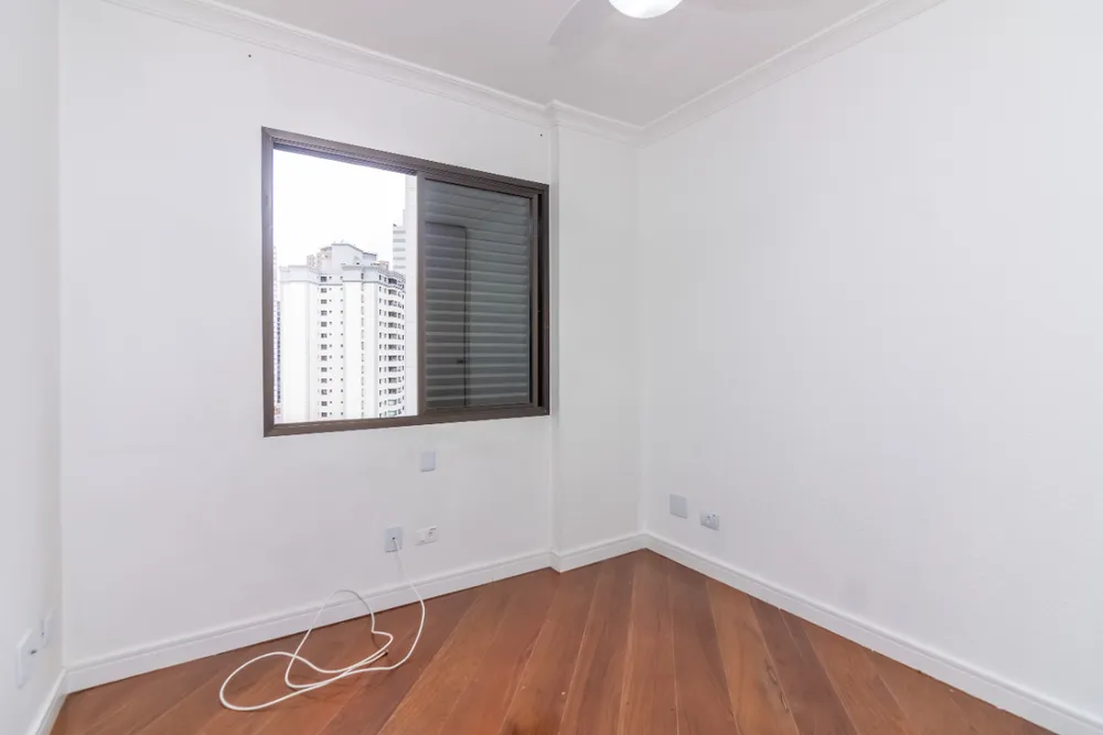 Apartamento, 3 quartos, 72 m² - Foto 7