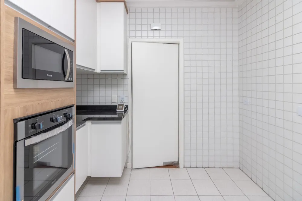 Apartamento, 3 quartos, 72 m² - Foto 5