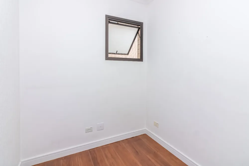 Apartamento, 3 quartos, 72 m² - Foto 4