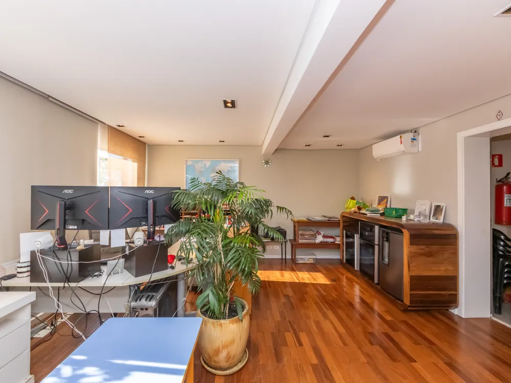 Cobertura, 4 quartos, 467 m² - Foto 5