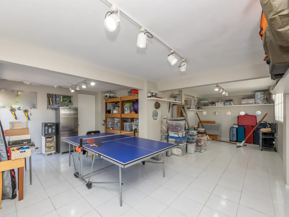 Cobertura, 4 quartos, 467 m² - Foto 12