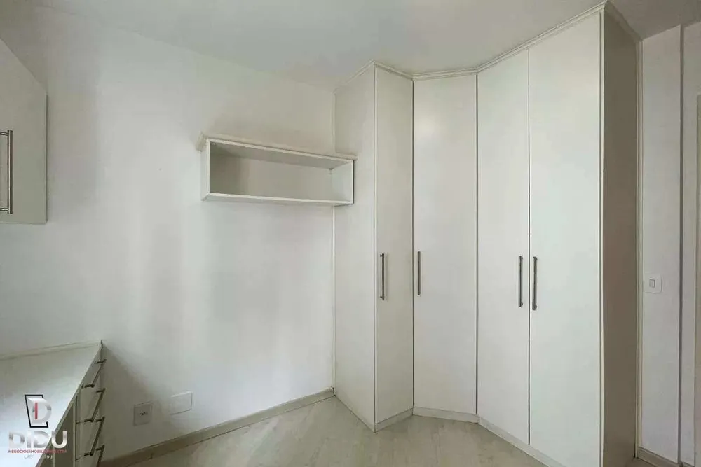 Apartamento, 3 quartos, 104 m² - Foto 8