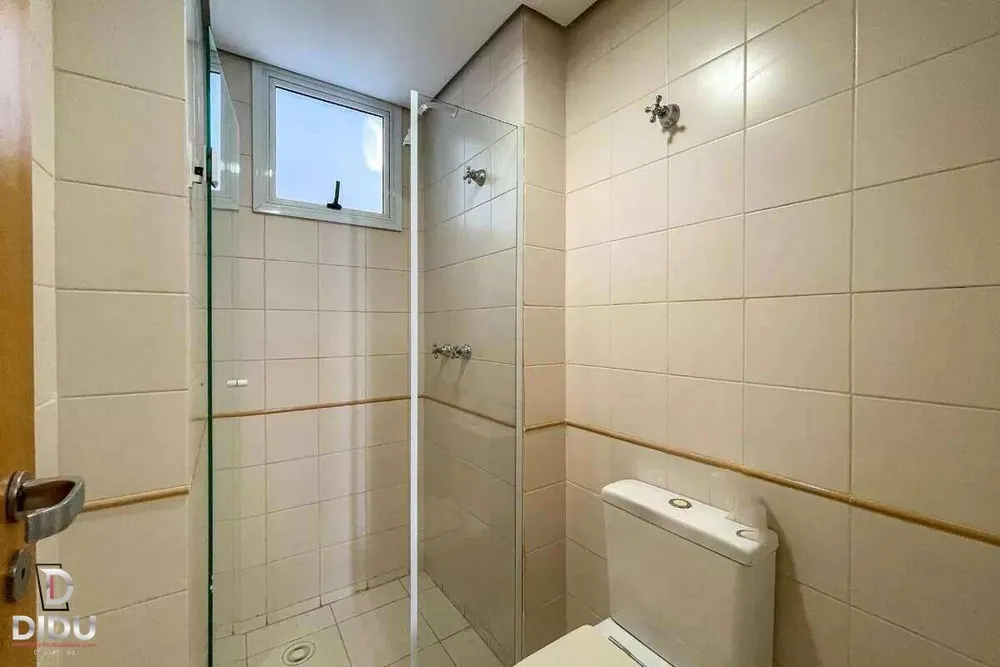 Apartamento, 3 quartos, 104 m² - Foto 5