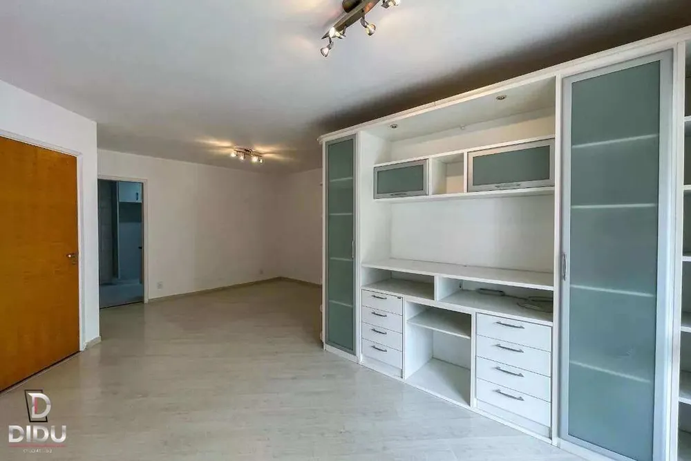 Apartamento, 3 quartos, 104 m² - Foto 7