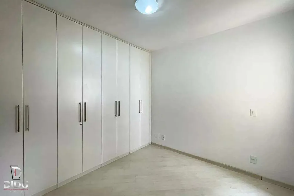 Apartamento, 3 quartos, 104 m² - Foto 2