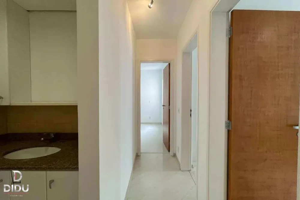 Apartamento, 3 quartos, 104 m² - Foto 6