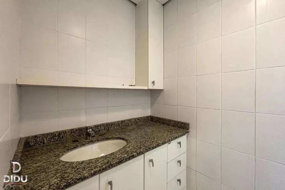Apartamento, 3 quartos, 104 m² - Foto 6