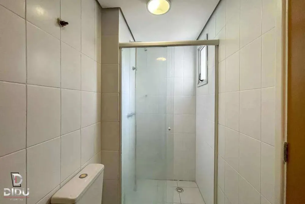 Apartamento, 3 quartos, 104 m² - Foto 8