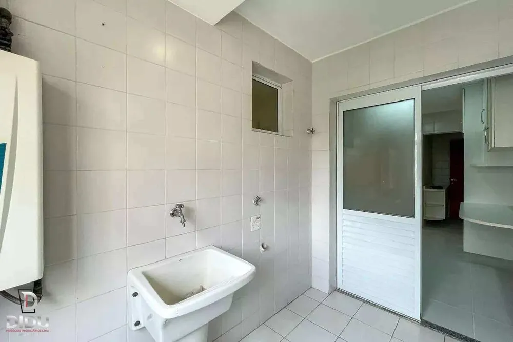 Apartamento, 3 quartos, 104 m² - Foto 5