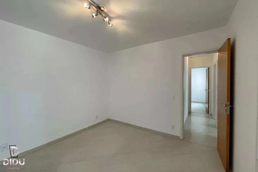 Apartamento, 3 quartos, 104 m² - Foto 3