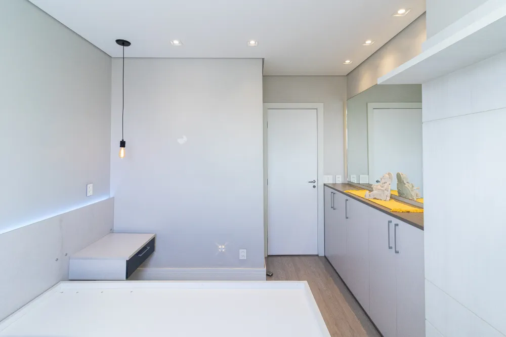 Apartamento, 3 quartos, 78 m² - Foto 11