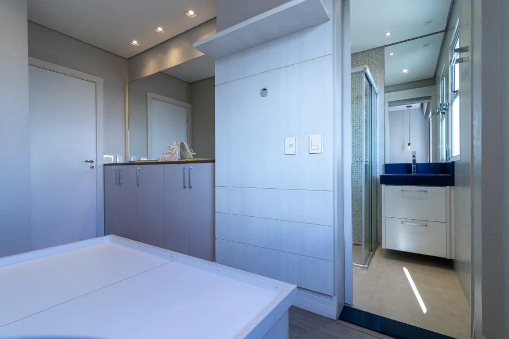 Apartamento, 3 quartos, 78 m² - Foto 12
