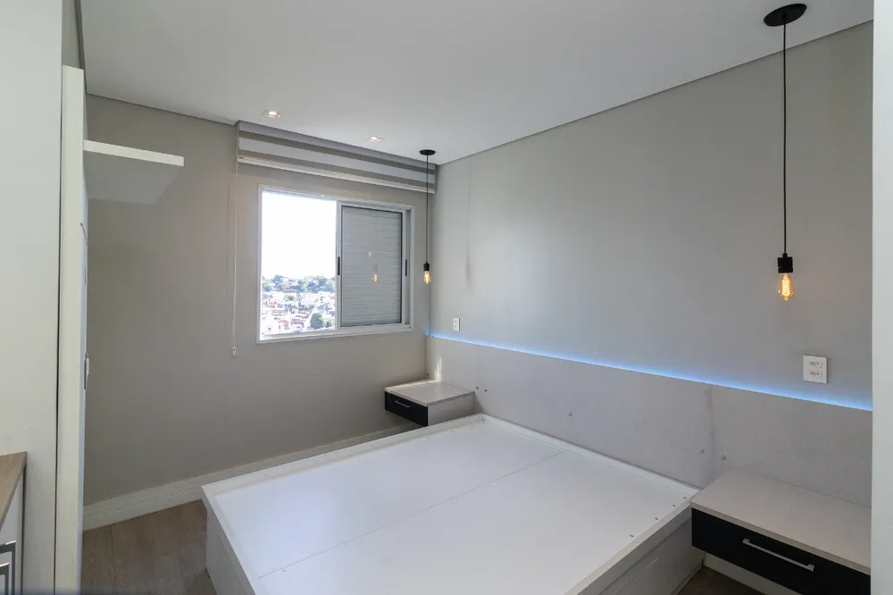 Apartamento, 3 quartos, 78 m² - Foto 8