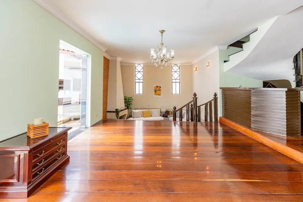 Casa de Vila, 4 quartos - Foto 6