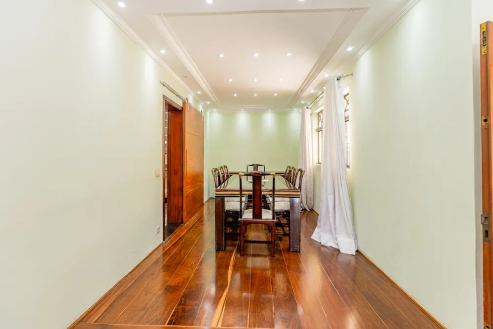 Casa de Vila, 4 quartos - Foto 3