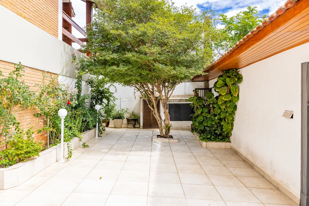 Casa de Vila, 4 quartos - Foto 11