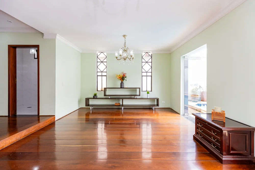 Casa de Vila, 4 quartos - Foto 4