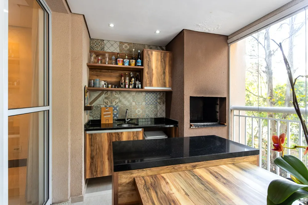Apartamento, 2 quartos, 112 m² - Foto 5