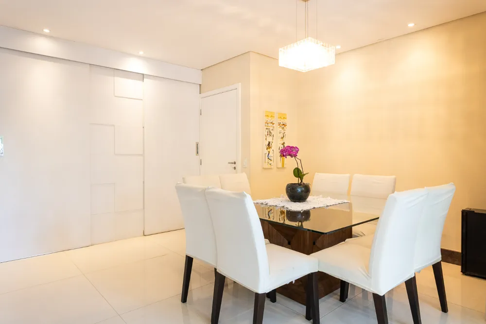 Apartamento, 2 quartos, 112 m² - Foto 8