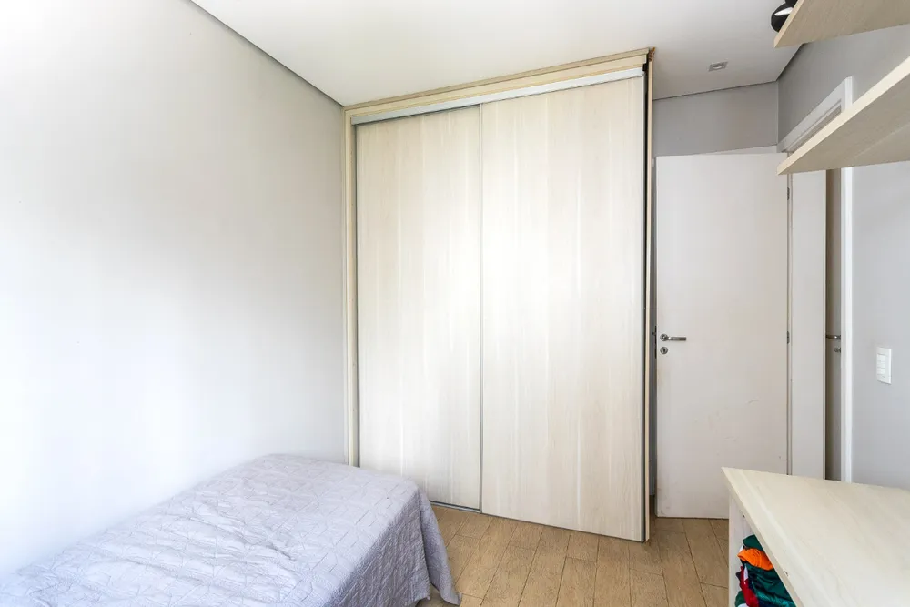 Apartamento, 2 quartos, 112 m² - Foto 4