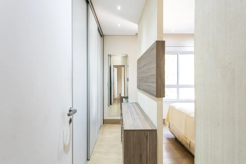 Apartamento, 2 quartos, 112 m² - Foto 2